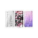 porte-interchangeable-bt200-lost-vape.webp