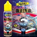 tilt-50ml-swoke.webp