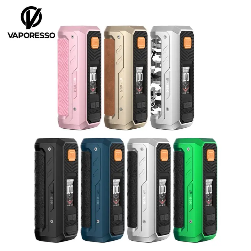 Box Armour Ultra - Vaporesso.webp