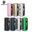 Box Armour Ultra - Vaporesso.webp