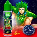 Abel - 50ml
