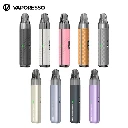 Kit Vibe SE 2 - Vaporesso.webp