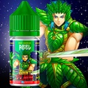 Abel concentré - 30ml