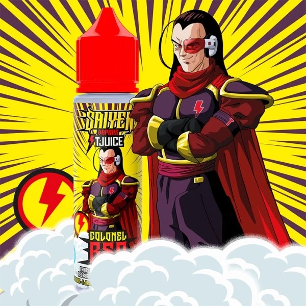 colonel-red-0mg-50ml-saiyen-vapors-x-t-juice-by-swoke.webp