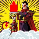 colonel-red-0mg-50ml-saiyen-vapors-x-t-juice-by-swoke.webp