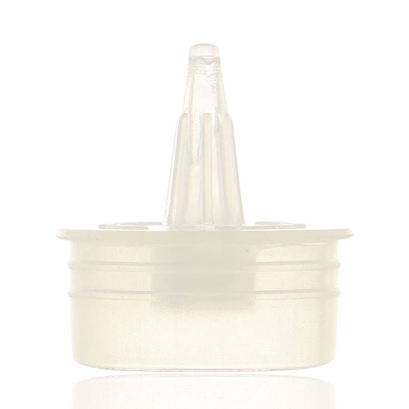 Flacon Vide Unicorn - 70ml