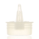 Flacon Vide Unicorn - 70ml