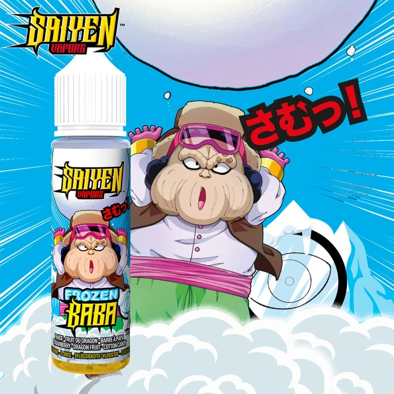 frozen-baba-50ml-saiyen-vapors-by-swoke.webp