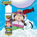frozen-baba-50ml-saiyen-vapors-by-swoke.webp
