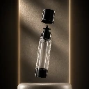 20260605064206-ezdripper_3.png.webp