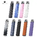 Kit Ursa Nano 3 - LostVape.webp
