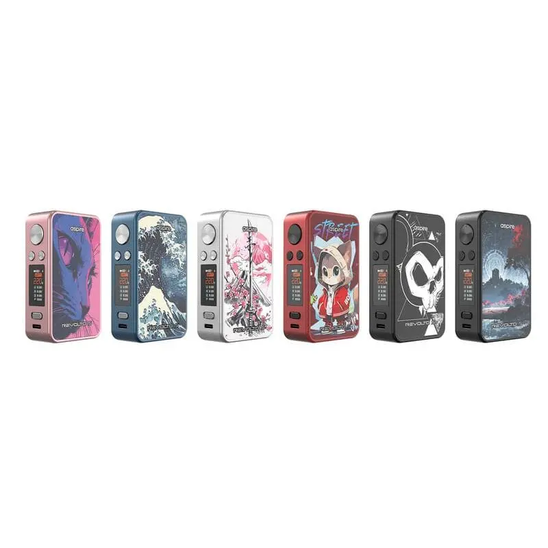 box-revolto-s-aspire.webp