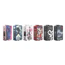 box-revolto-s-aspire.webp