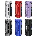 box-aegis-solo-5-geekvape.webp