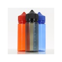 Flacon Vide Unicorn - 120ml