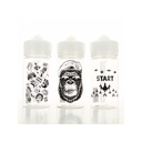 Flacon Vide Unicorn - 180ml