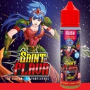Ruby - 50ml
