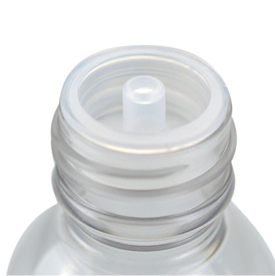 Base 50/50 - 125ml