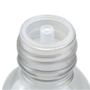 Base 50/50 - 125ml