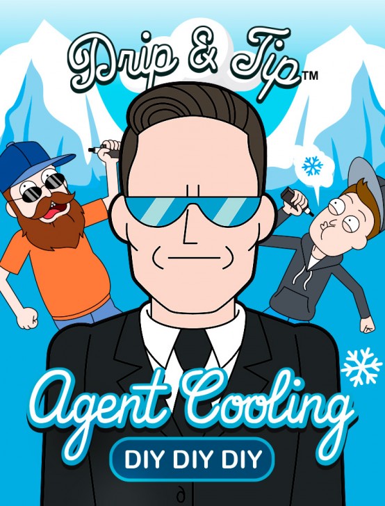 Additif Sour (acidulé) (copie)