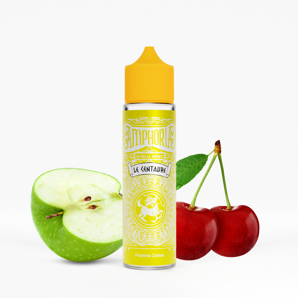 Le Centaure - 50ml
