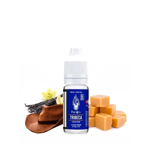 Tribeca - 10ml