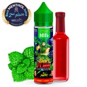 Abel - 50ml