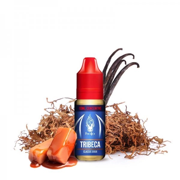 Tribeca Concentré - 10ml