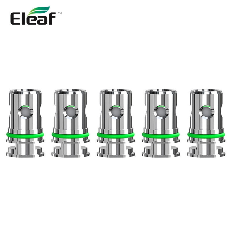 Résistances Eleaf GZ - A l'unité