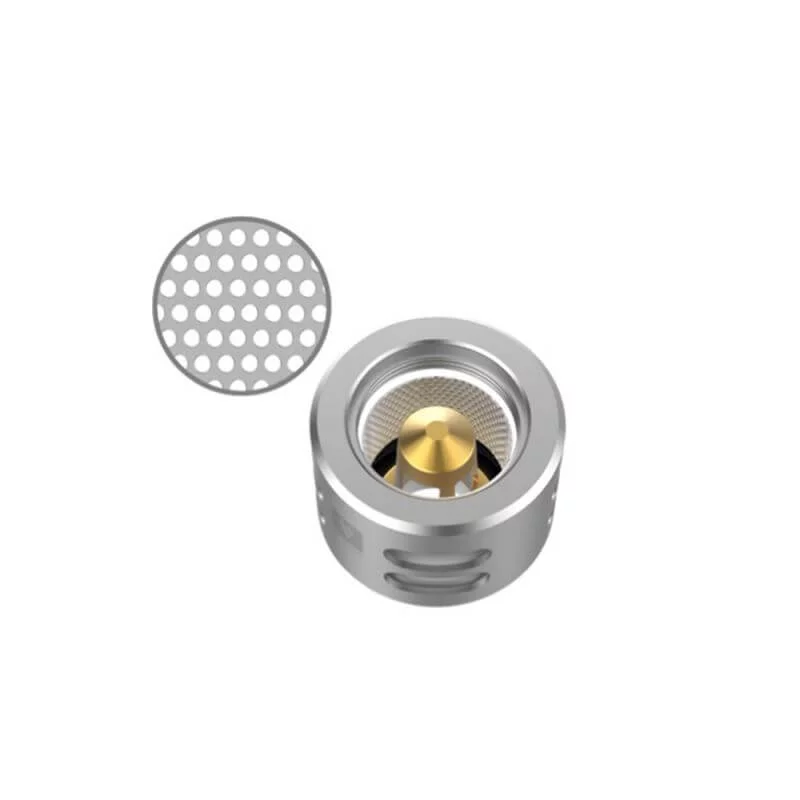 Résistances Vaporesso QF