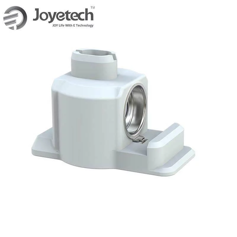 Résistances Joyetech JVIC - A l'unité
