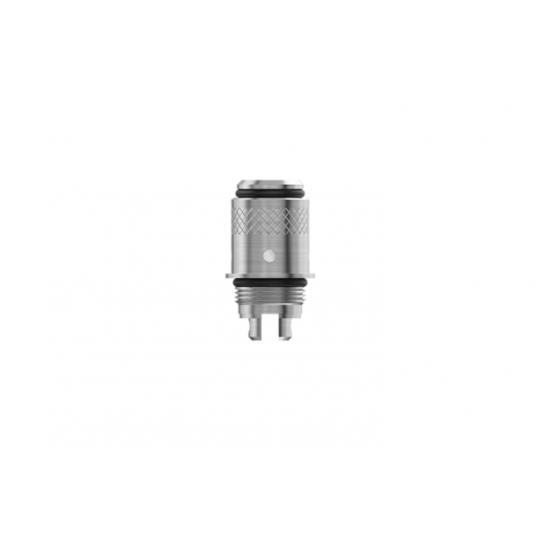 Résistances Joyetech CL - A l'unité