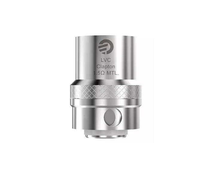 Résistances Joyetech LVC - A l'unité