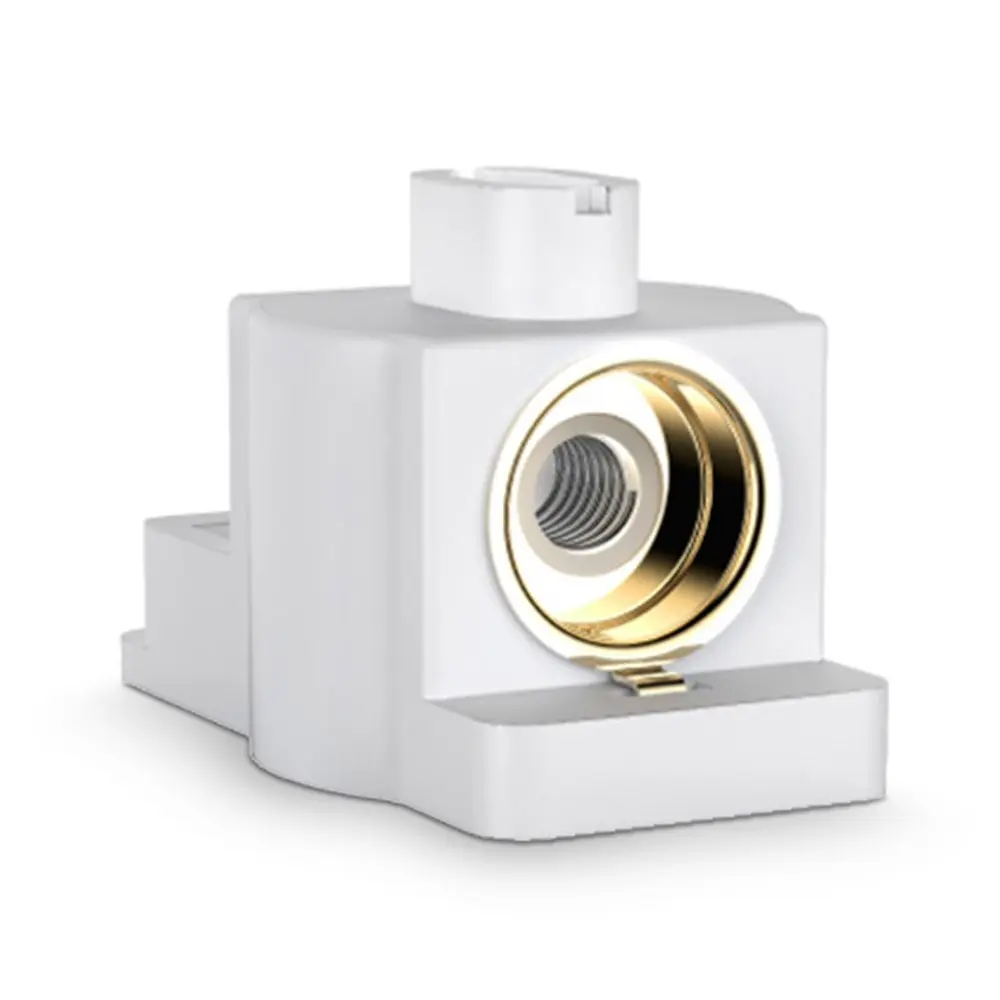 Résistances Smok X-Force - A l'unité