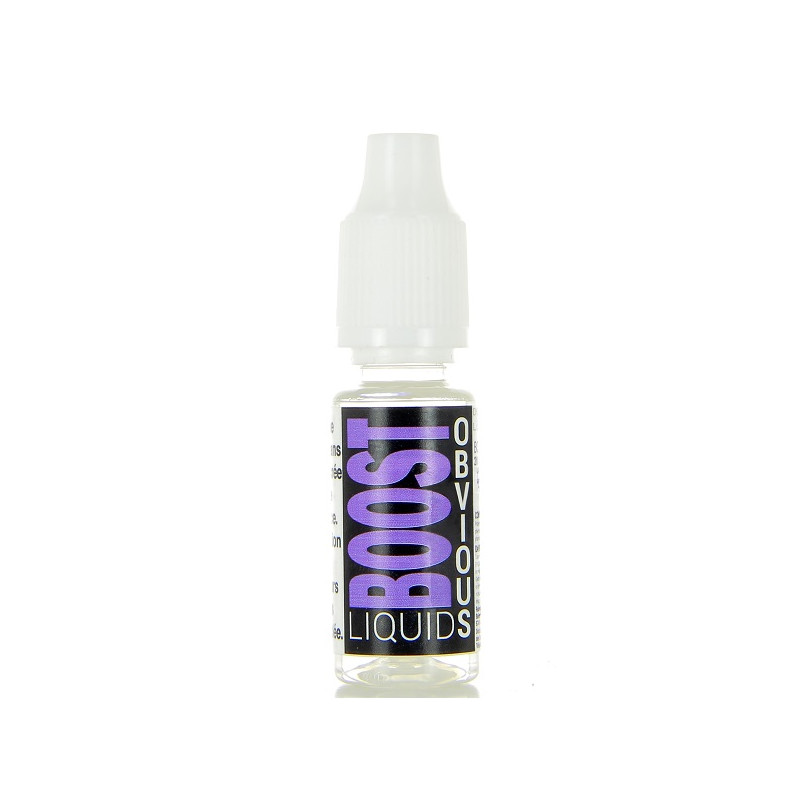Booster