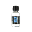 Base 50/50 - 125ml