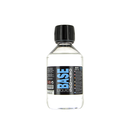 Base 50/50 - 250ml