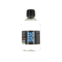 Base 50/50 - 500ml