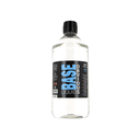 Base 50/50 - 1L