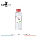 Base végétale 30/70 - 140ml
