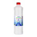 Base végétale 50/50 - 1L