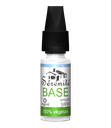 Base végétale 50/50 - 10ml