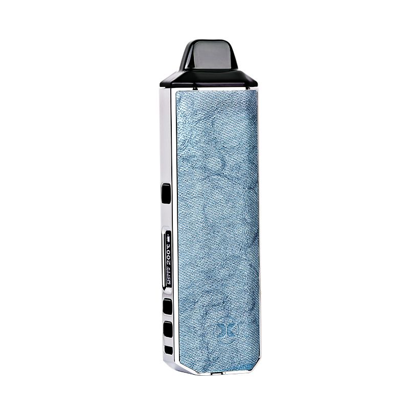 Vaporisateur Aria