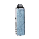 Vaporisateur Aria
