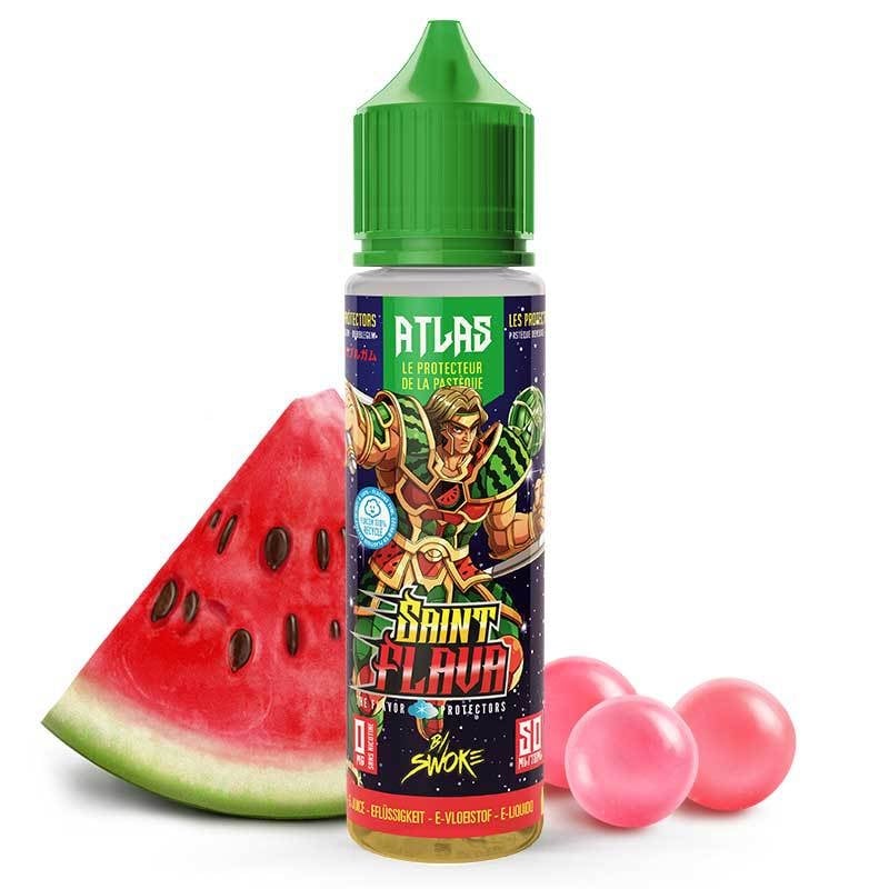 Atlas - 50ml