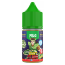 Milo concentré - 30ml