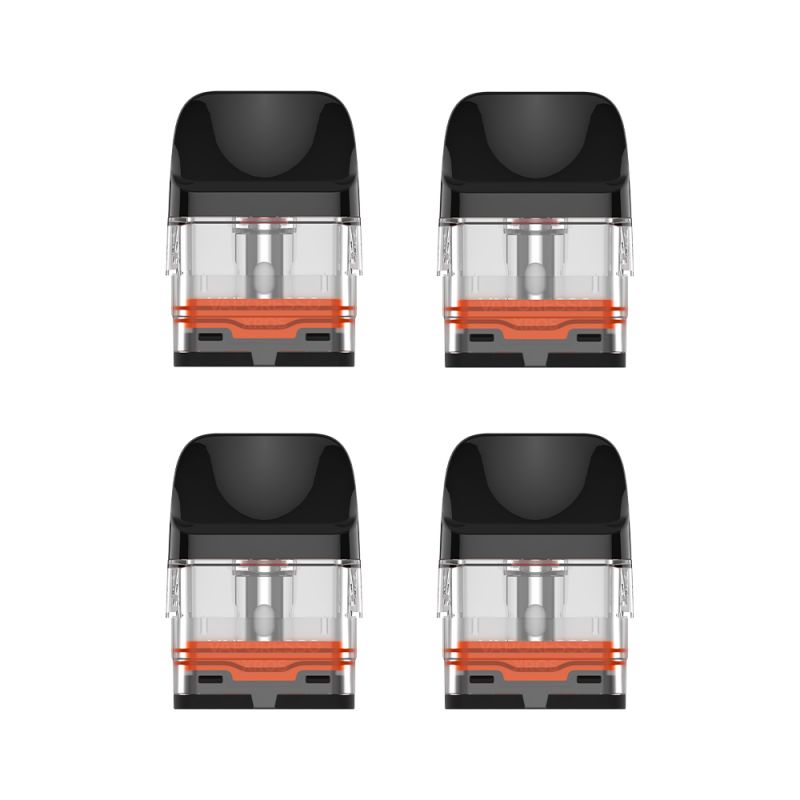 Cartouche Xros