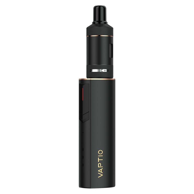 Kit Cosmo 2