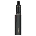 Kit Cosmo 2