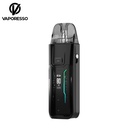 Kit Luxe XR Max